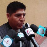 COD de Tarija califica de «saludable» el incremento salarial anunciado por el Gobierno