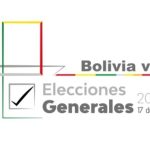 TED Tarija anuncia inicio del silencio electoral y recuerda restricciones vigentes