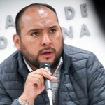 Gobierno asegura que no está pensando en ninguna autoprórroga, sino ‘salir por la puerta’