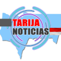 Tarija Noticias