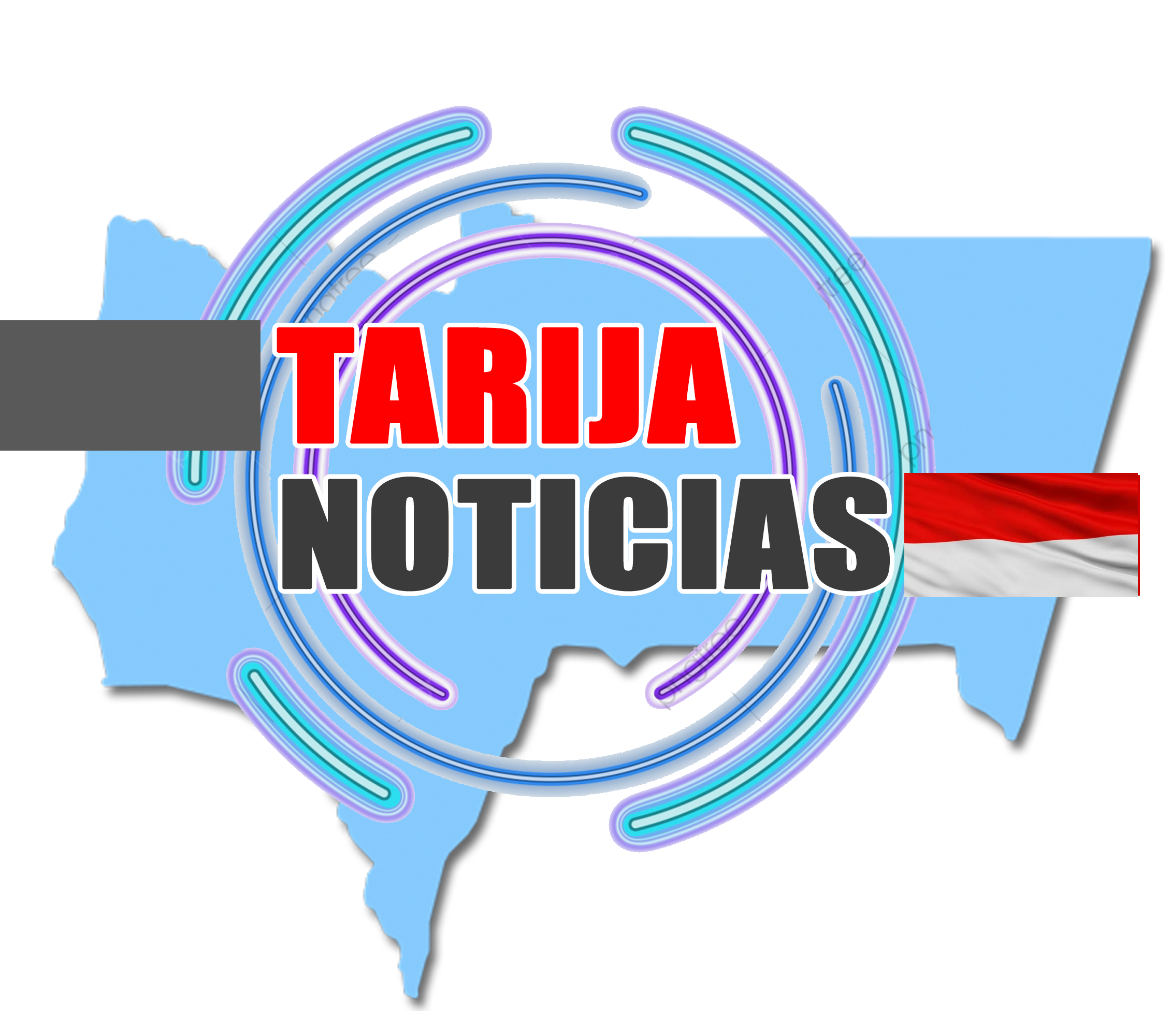 Tarija Noticias Noticias desde Tarija para el Mundo