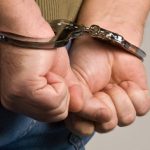 Sentencian a 15 años de cárcel a hombre que abusó sexualmente a su hijastra en Yacuiba