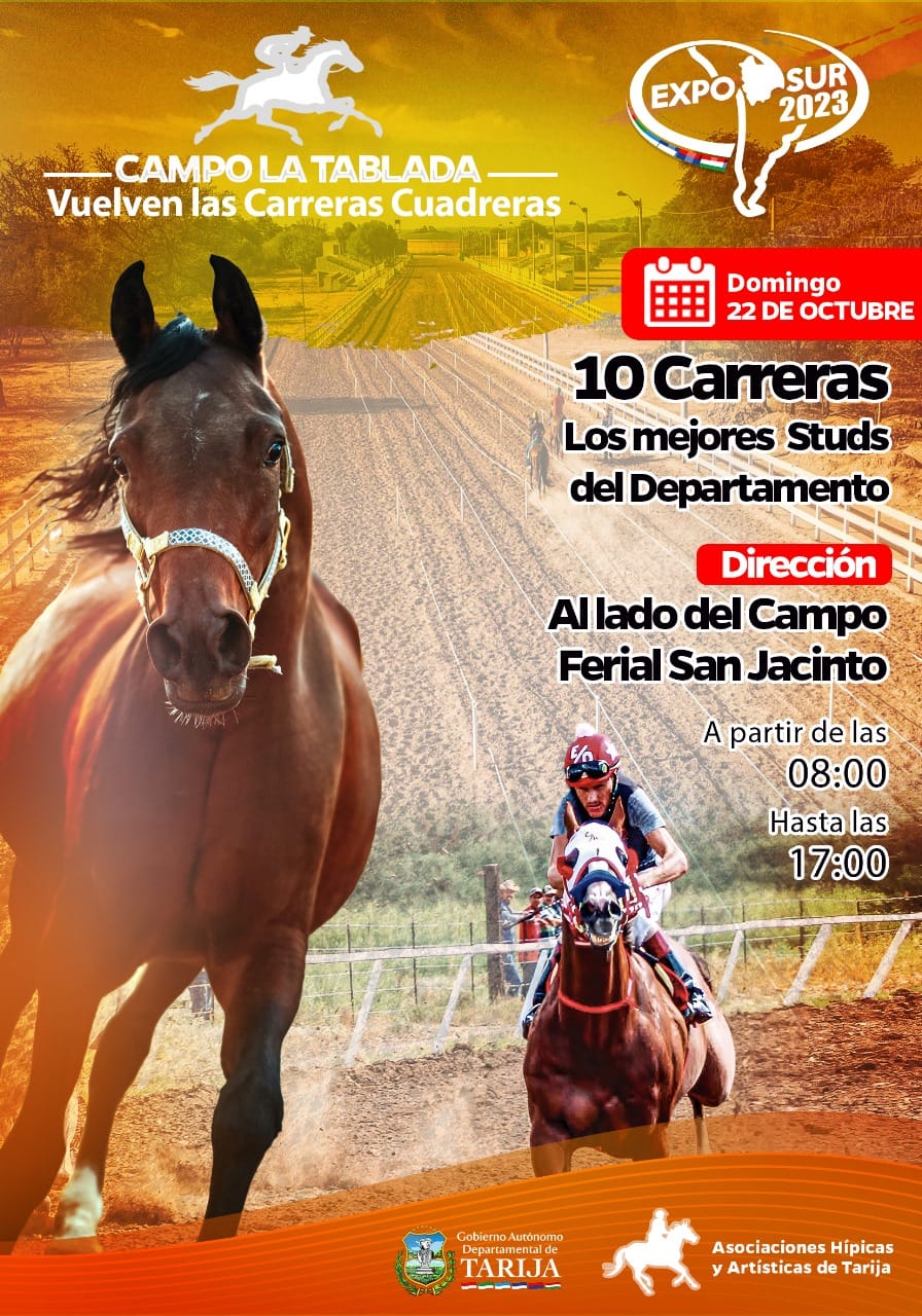 393638317_717896747042381_8805517313119093026_n