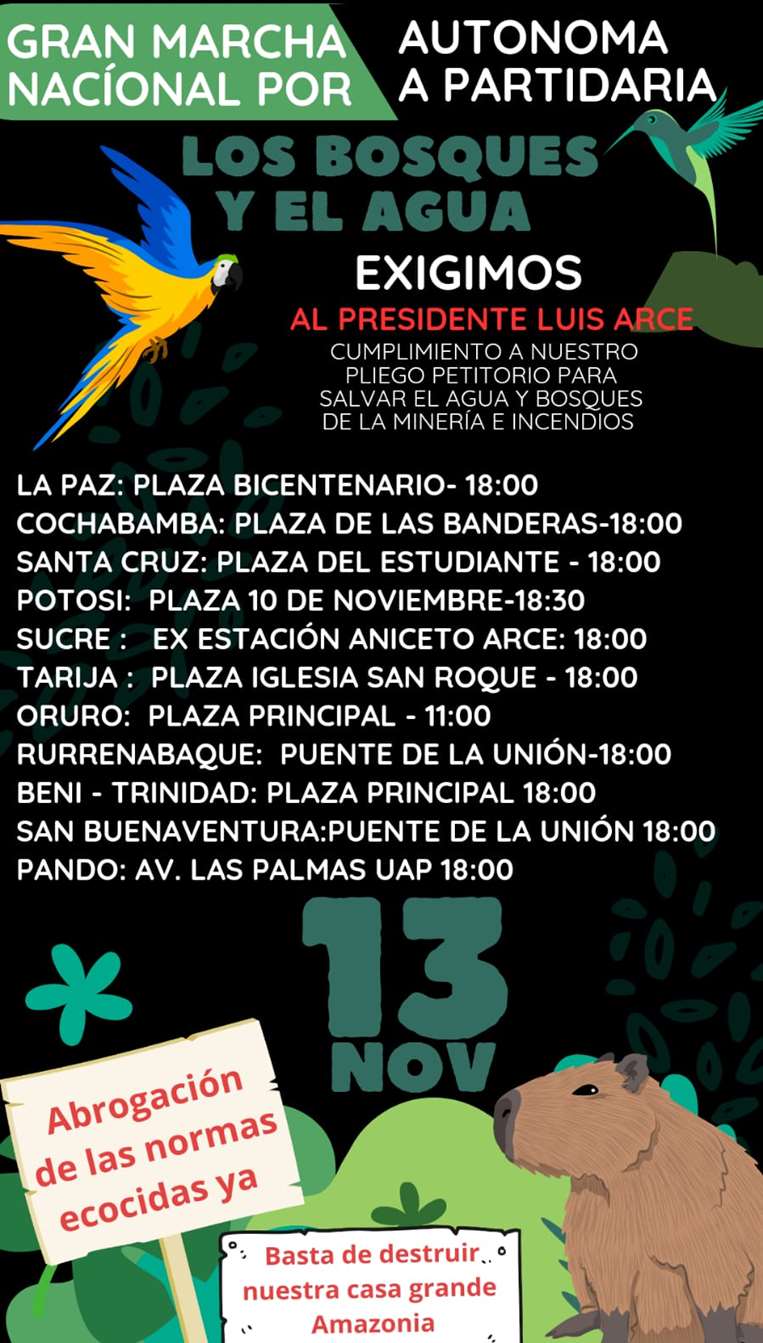 puntos-de-concentracin_1260291936_763x300