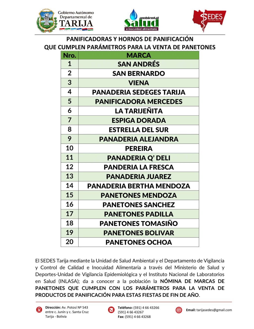 409187187_927644455547941_2950531970736125987_n