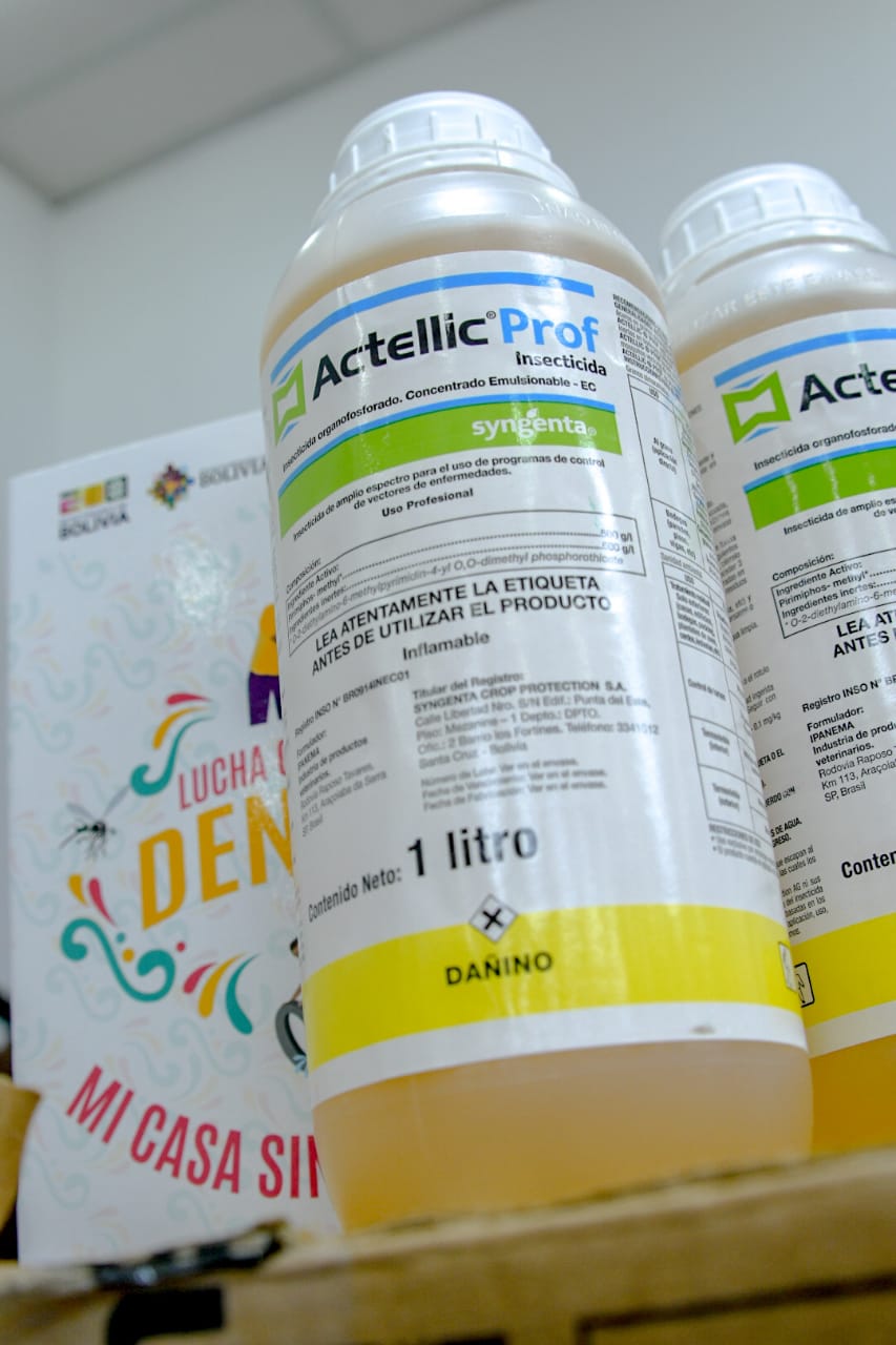 25dbc614-b1f0-4905-9cbf-9637965893d1