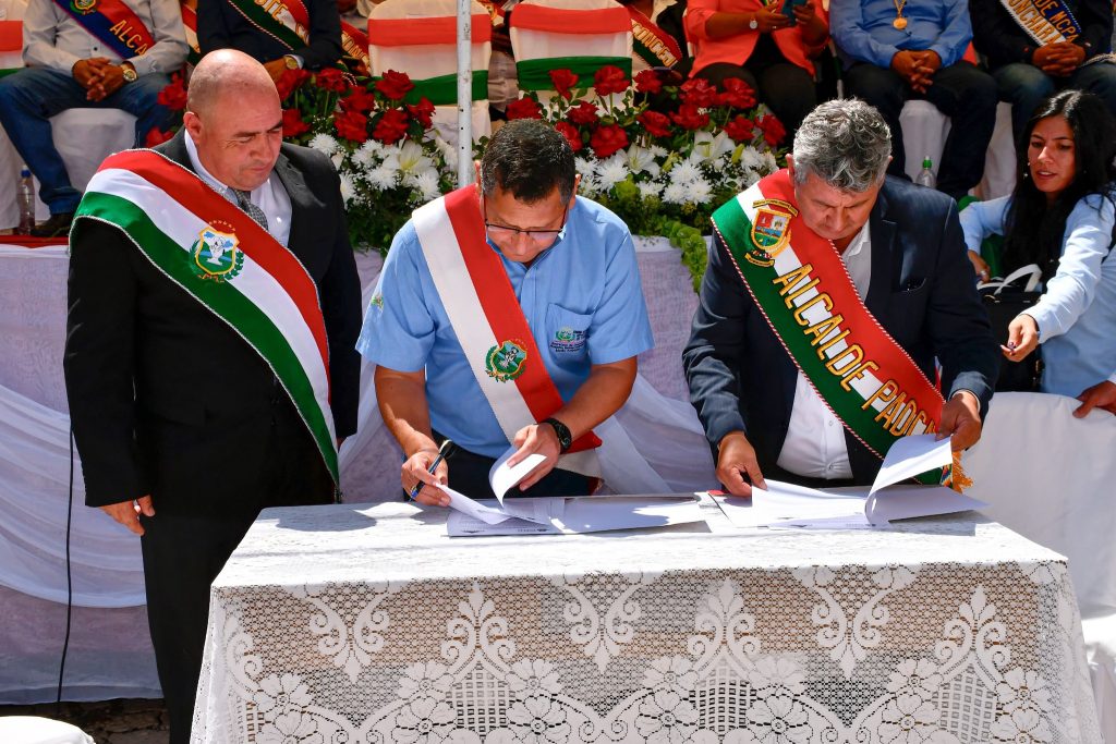 466001169_966265785538808_6772099197679423092_n