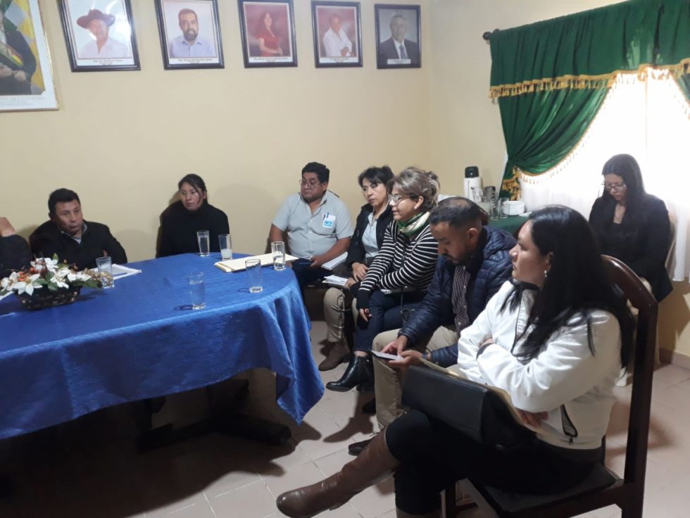 0bc44683-d098-409a-b41d-5547a58e9d1e