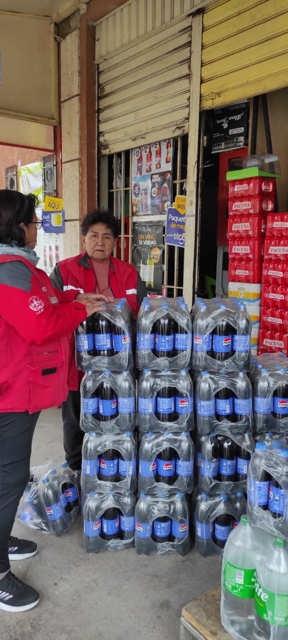 41b7fdf5-987e-490e-bf8e-ec93077c2c9a