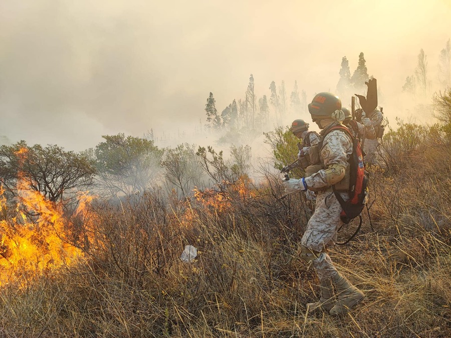 focos-calor-fuego-incendio