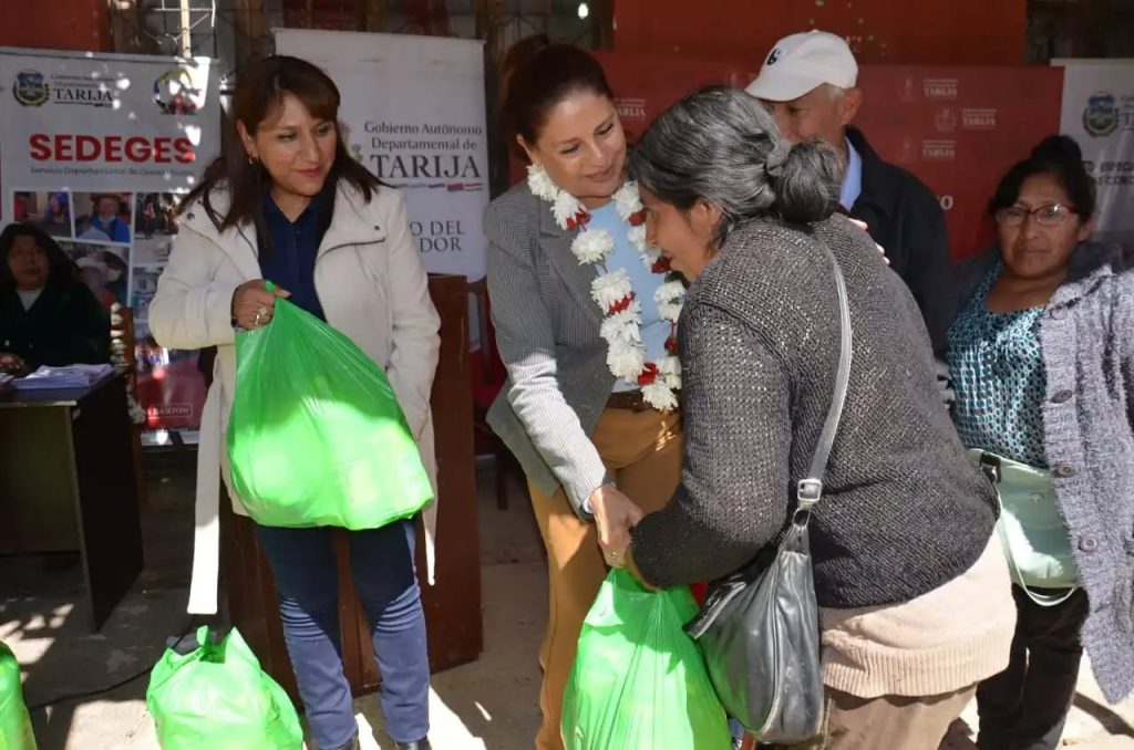 529700717_1617006466115036_8271551092855036343_n