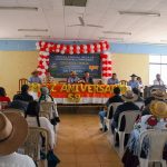 557599677_1250845267067527_1708241378644718851_n