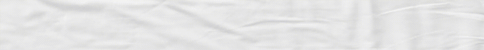 BANNER RECONVERSIÓN PRODUCTIVA (MP4 1920 X 200)