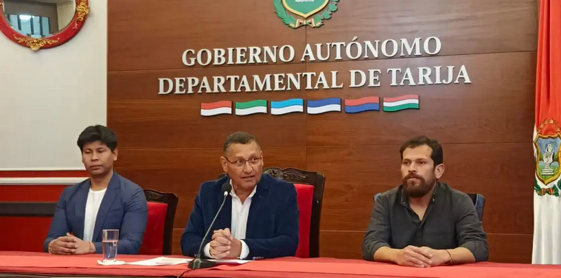 Captura de pantalla 2025-10-14 150838