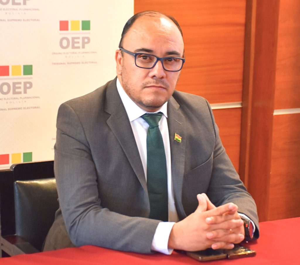 Gustavo-avila