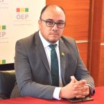 Gustavo-avila