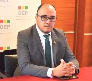 Gustavo-avila