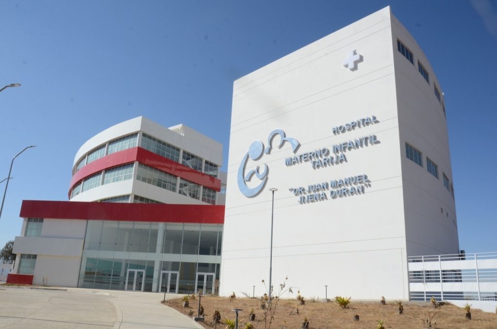 WhatsApp-Image-2022-04-19-at-2.43.43-PM