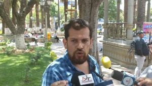 WhatsApp-Image-2023-10-31-at-11.13.34