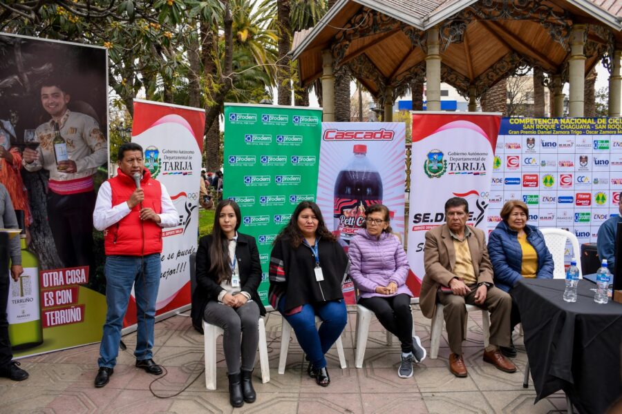 WhatsApp-Image-2025-09-04-at-20.33.25-scaled