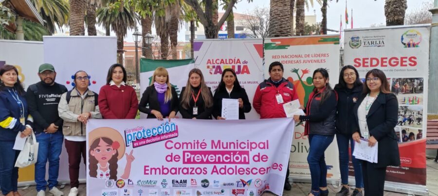 WhatsApp-Image-2025-09-04-at-20.36.34-scaled.jpeg0