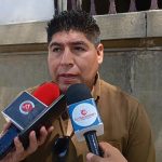 WhatsApp-Image-2025-10-09-at-15.35.06