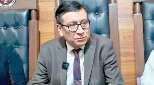 b_52031_presidente-del-tcp-asegura-que-autoprorrogados-seguiran-en-sus-cargos-hasta-que-vengan-nuestros-reemplazos-1