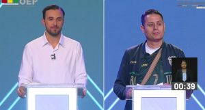 debate_1