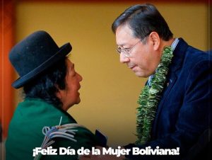 dmujer_1