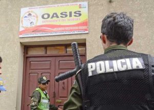 oasis-tarija