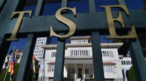 puerta-tse-scaled