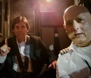 587876054_1270138098484465_2196013325226403790_n