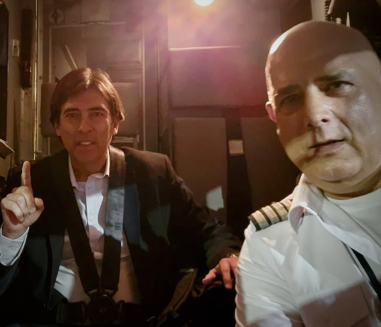 587876054_1270138098484465_2196013325226403790_n