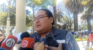 EMAT-Carlos-Castillo