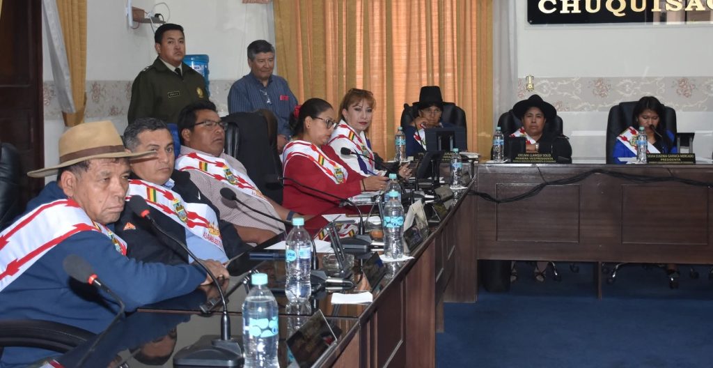 FB_IMG_1763916040802