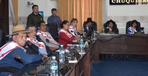 FB_IMG_1763916040802