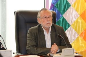 FB_IMG_1763944656435