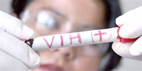 WhatsApp-Image-2023-02-05-at-09.48.49