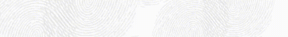 WhatsApp Video 2025-12-08 at 07.35.20 (1)