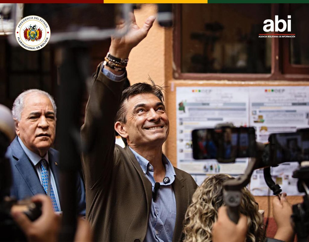 WhatsApp_Image_2025-11-07_at_231532