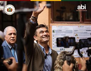 WhatsApp_Image_2025-11-07_at_231532