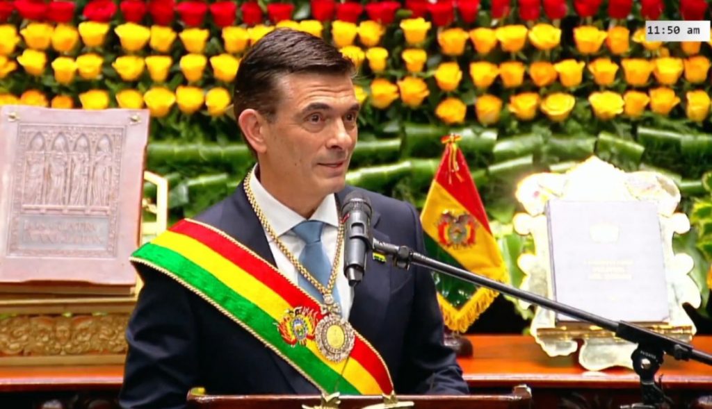 WhatsApp_Image_2025-11-08_at_115108_AM