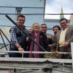 WhatsApp_Image_2025-11-20_at_104100_AM_1 (1)