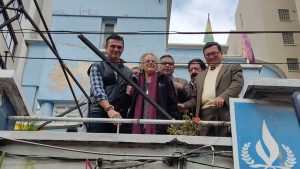 WhatsApp_Image_2025-11-20_at_104100_AM_1 (1)