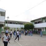 arquitectura-escolar-adecuada-para-condiciones-climaticas-extremas_4