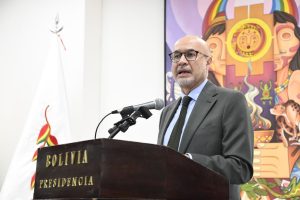 f5f26779-4e7d-4f6a-b71d-0f72a147fce1