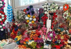 feria-todos-santos_1668949770_760x520