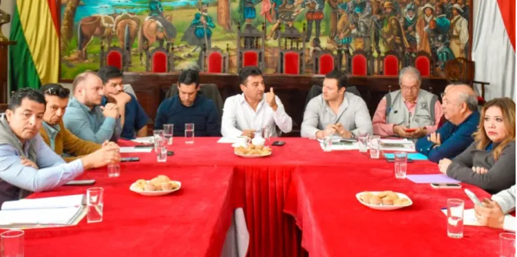 Captura de pantalla 2026-01-20 004624