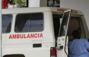 Captura de pantalla 2026-01-20 004934