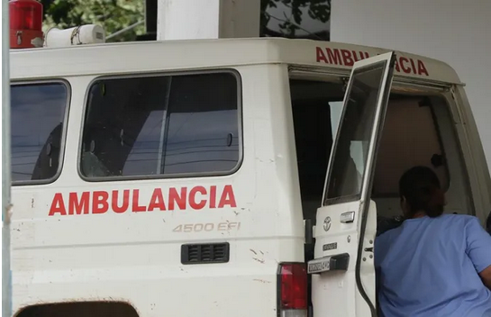 Captura de pantalla 2026-01-20 004934